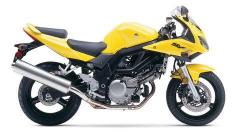 2005 Suzuki SV650S~0.jpg